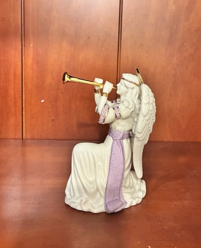 Lenox first blessing - lenox,