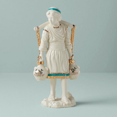 Lenox china first blessing - first,