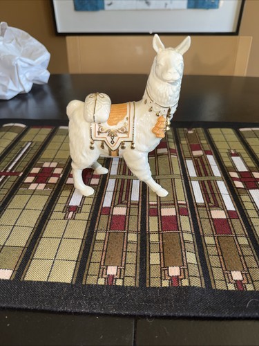 Lenox first blessing - first, nativity