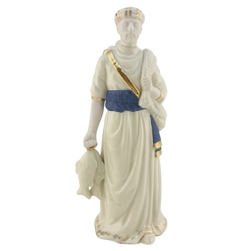 Imperfect lenox china first - ,