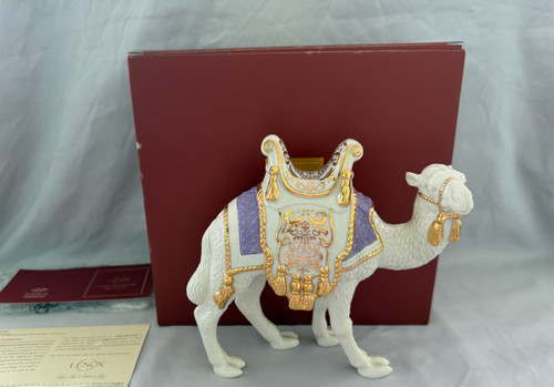 Lenox china first blessing - lenox,