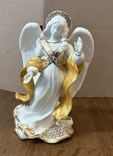Lenox first blessing - first,