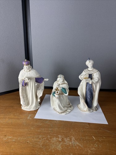Lenox first blessing three - lenox,