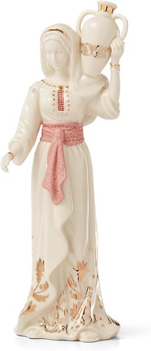 Lenox china first blessing - china,