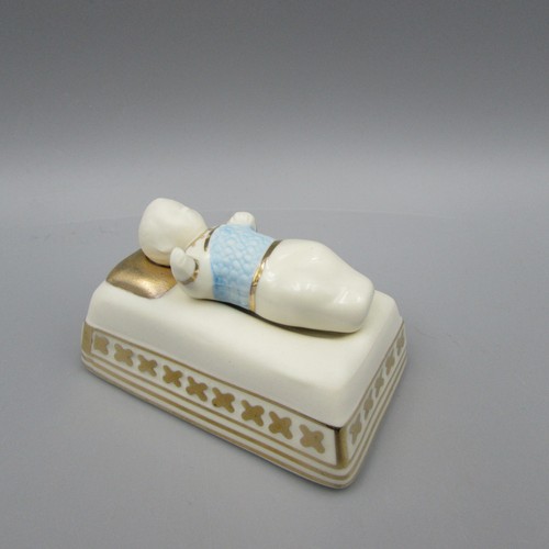 Lenox china first blessing - first,