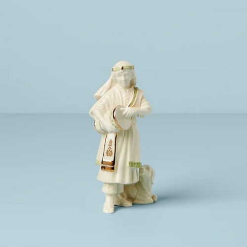 Lenox china first blessing - lenox,