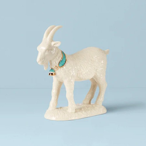 Lenox china first blessing - lenox,