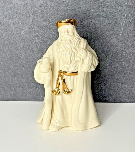 Lenox first blessing - first, nativity