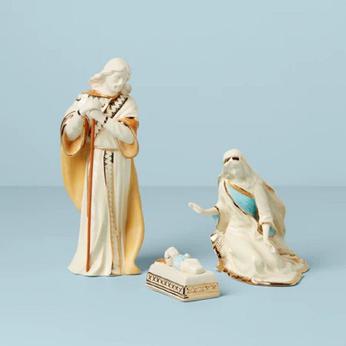 Lenox china first blessing - lenox,